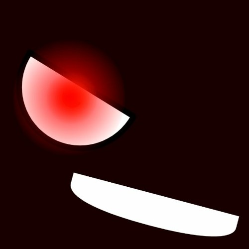 Akshat’s avatar