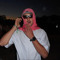 SMIV