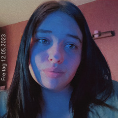 Chey Enne