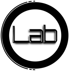 Co_Lab