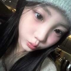 Dkelwi
