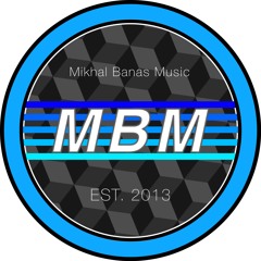 Mikhal B