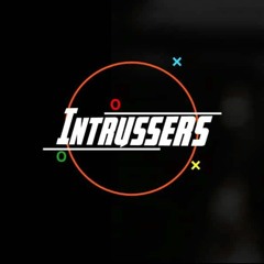 Intrusers