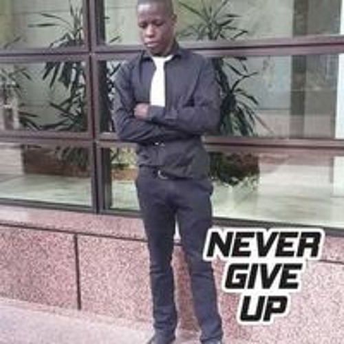 Ngozomani Idon Ngozo’s avatar