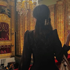 Polisshhyyk✨✨✨✨