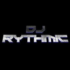Rhythmic