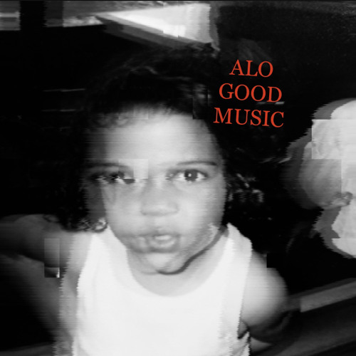 Alo Good Music’s avatar