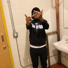 DBand$