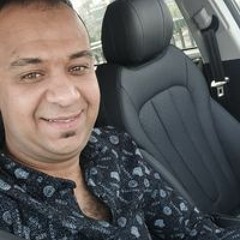 فارس فهمي