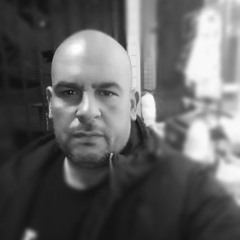 ahmed bonna