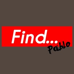 FindPablo