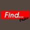 FindPablo
