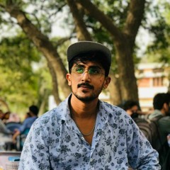 Daniyal Qureshi