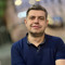 Ledovskiy