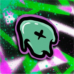 DROZD DUBZ