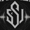 Sacred Sounds Underground