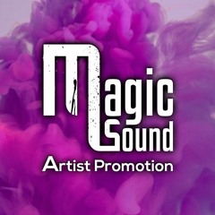 Magic Sound House Network