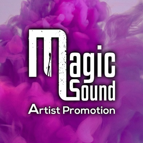 Magic Sound House Network’s avatar