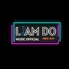 LIAM.DO_MUSIC.OFFICIAL