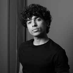 Sylvain Fontaine ( Syssoucko)