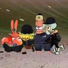 pass one’s podcast