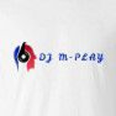 DJ M-play