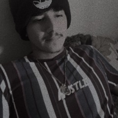 Apolloplugg 🛸💫