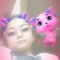 Lamees Amr