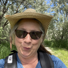 Kimmie Munson Purney