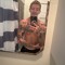 Gavo
