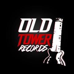 Old Tower Records