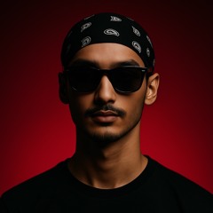 Satnam