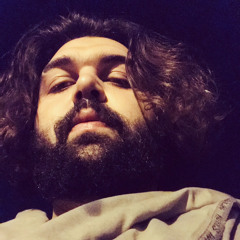 جنيد بن فرهاد