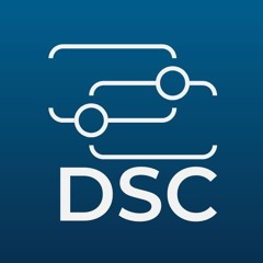DSC
