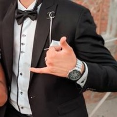 Sherif Sherif