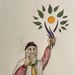 Garê Zîlan