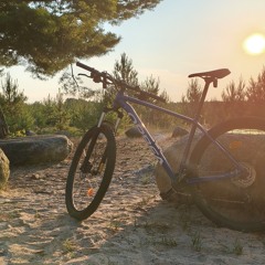 cb_mika27