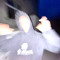 yslime(@ysl1me)