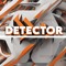 DETECTOR
