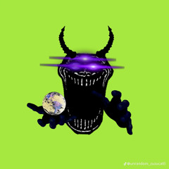 S E R G E N KING