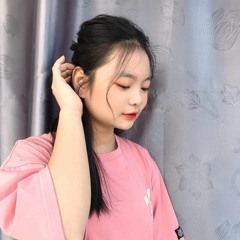 Trang Nguyễn Thùy