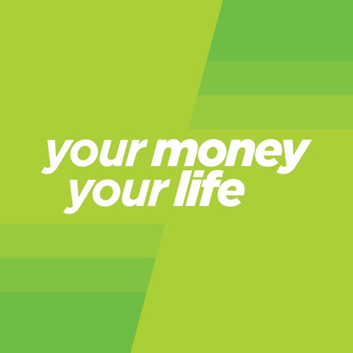 Your Money, Your Life’s avatar