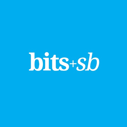 Bits + StrongBrands’s avatar