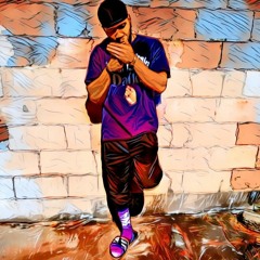 cooleyhigh_mula!