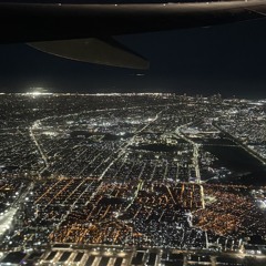 𝕲𝖍𝖔𝖘𝖙10𝖃