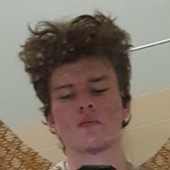 KJLH