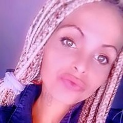 Hayward Humphries Shaye Brianna