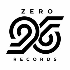 Zero96music