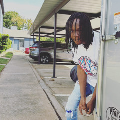 YNBCBABY