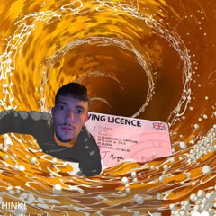 Twigz